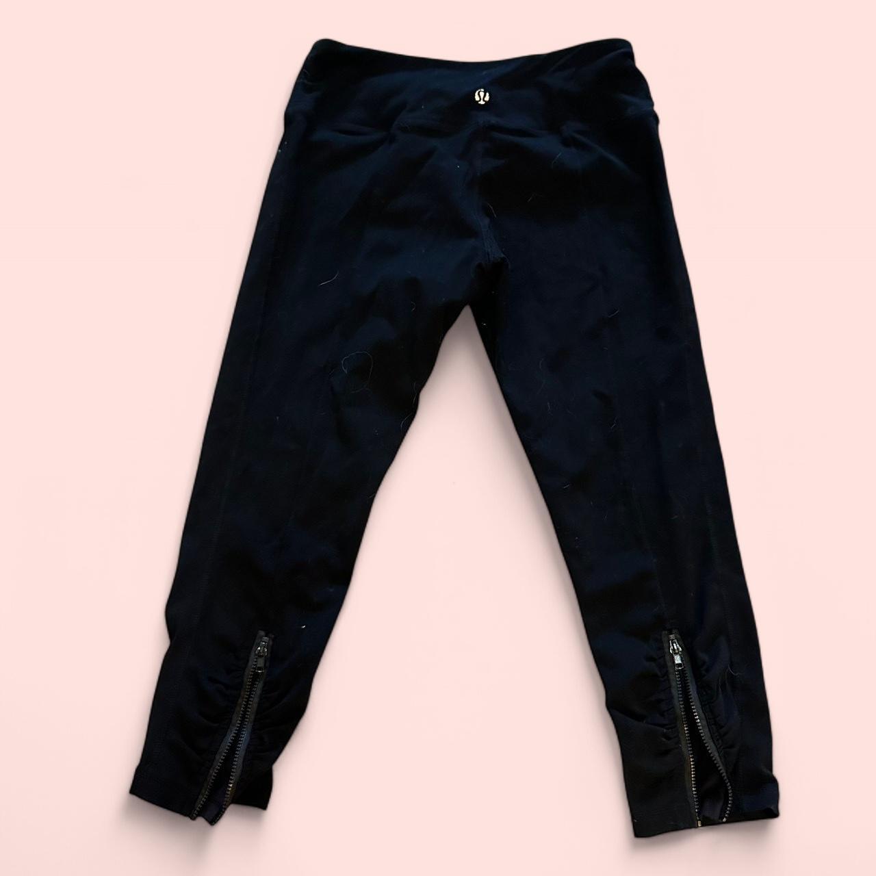 item listed by shopaddiact