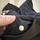 item listed by shopaddiact