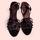 item listed by shopaddiact