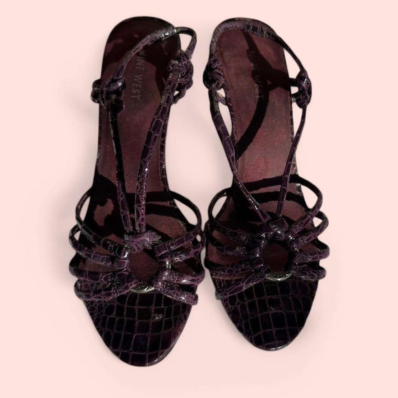 item listed by shopaddiact