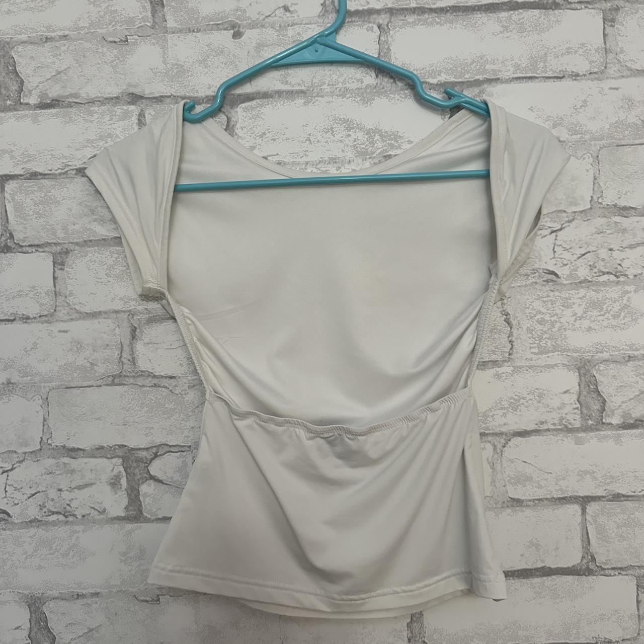 colourful dresses for party