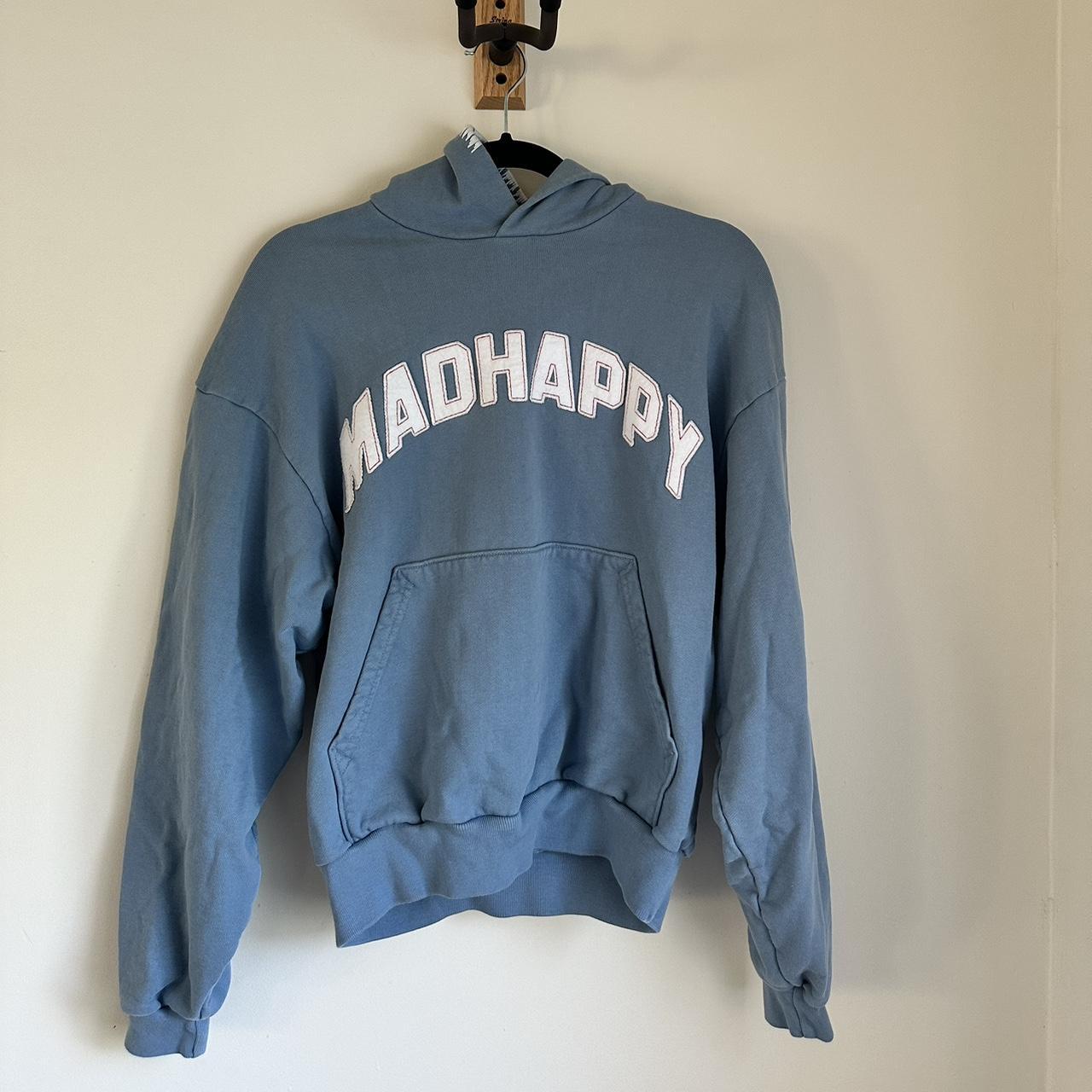 Hoodie Brands Like Madhappy Hoodie Brands Like Madhappy