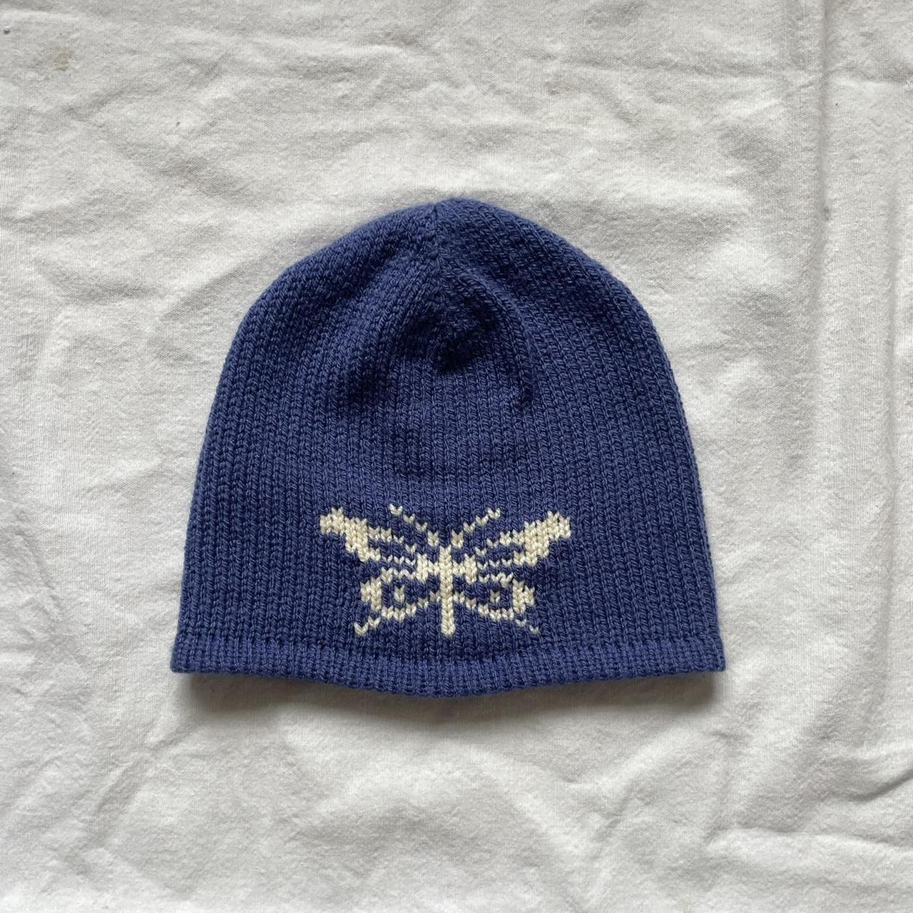 item listed by crochetbymacey