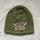 item listed by crochetbymacey