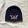 item listed by crochetbymacey