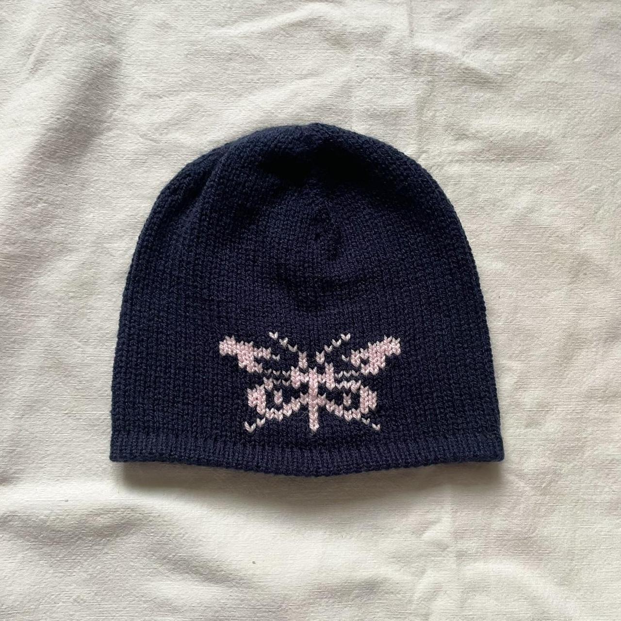 item listed by crochetbymacey