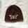 item listed by crochetbymacey