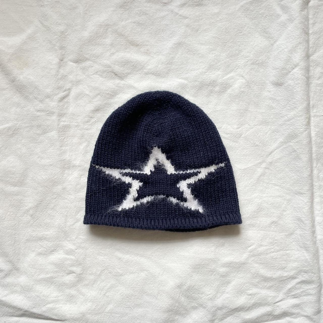 item listed by crochetbymacey