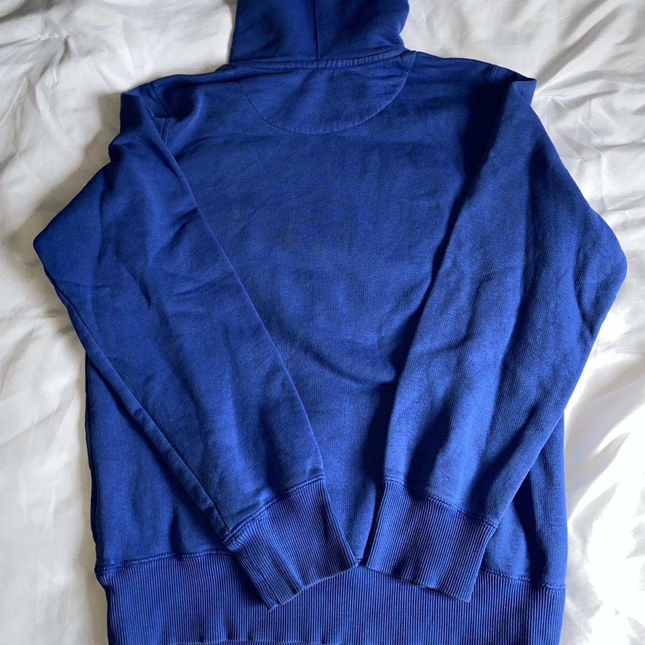 nike hoodie womens vintage