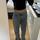 item listed by roisinryan01
