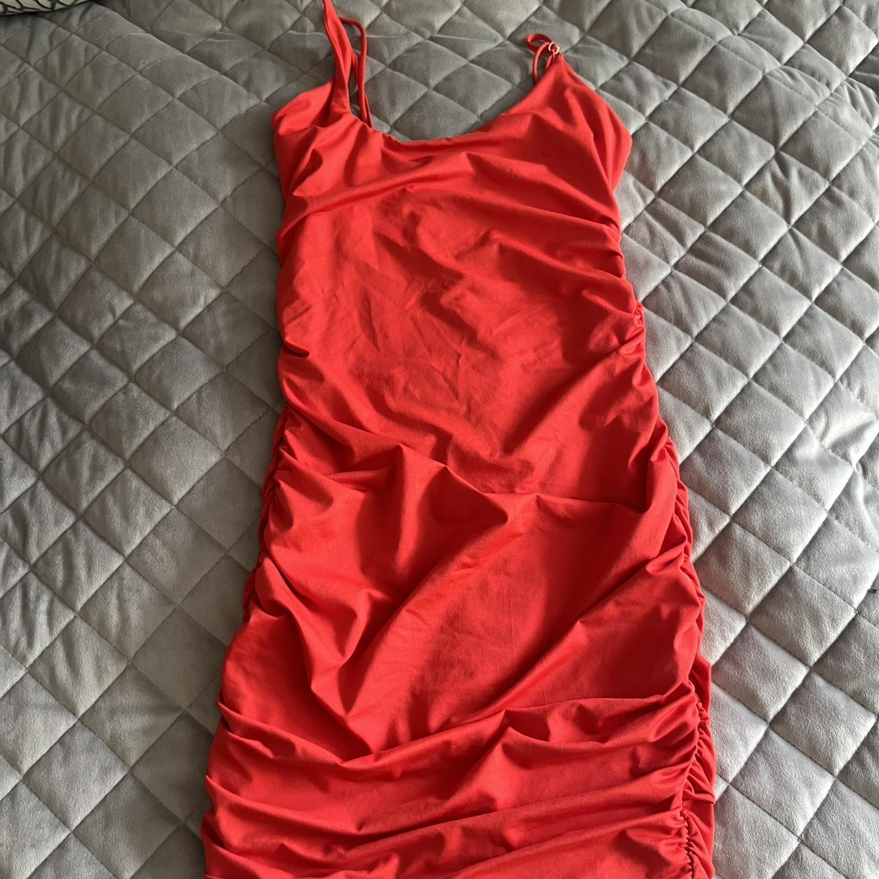 item listed by roisinryan01