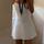 item listed by roisinryan01