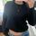 item listed by roisinryan01