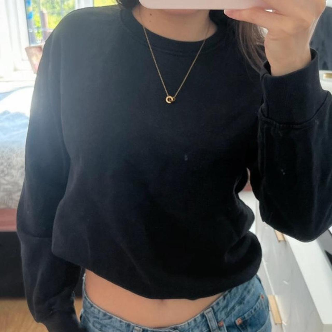 item listed by roisinryan01