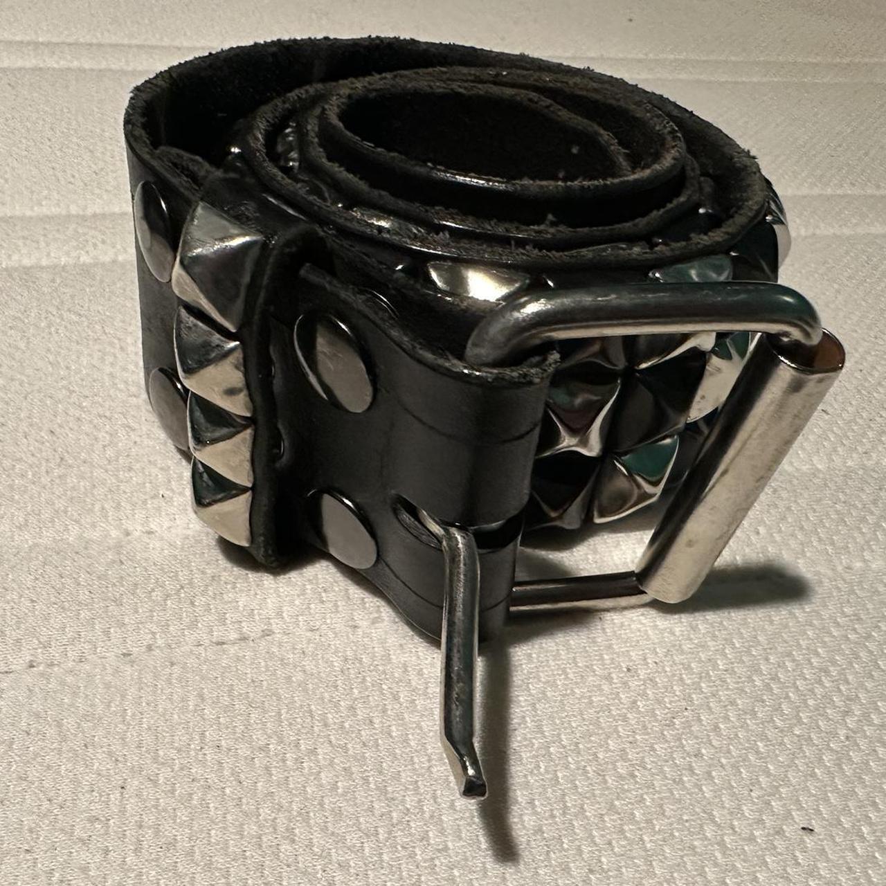 item listed by alexx222