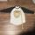 item listed by alexx222