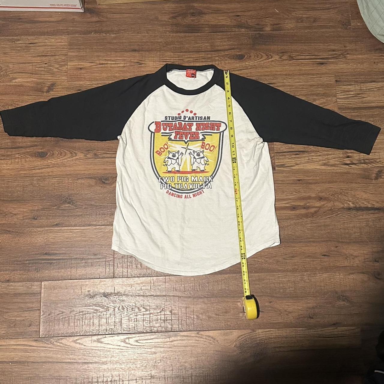 item listed by alexx222