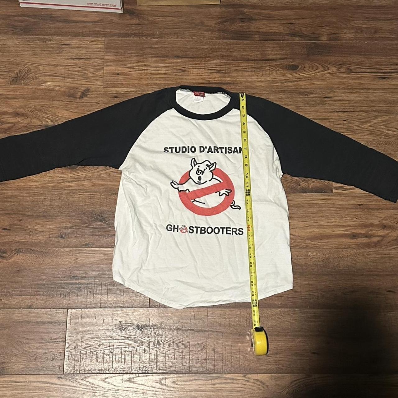 item listed by alexx222