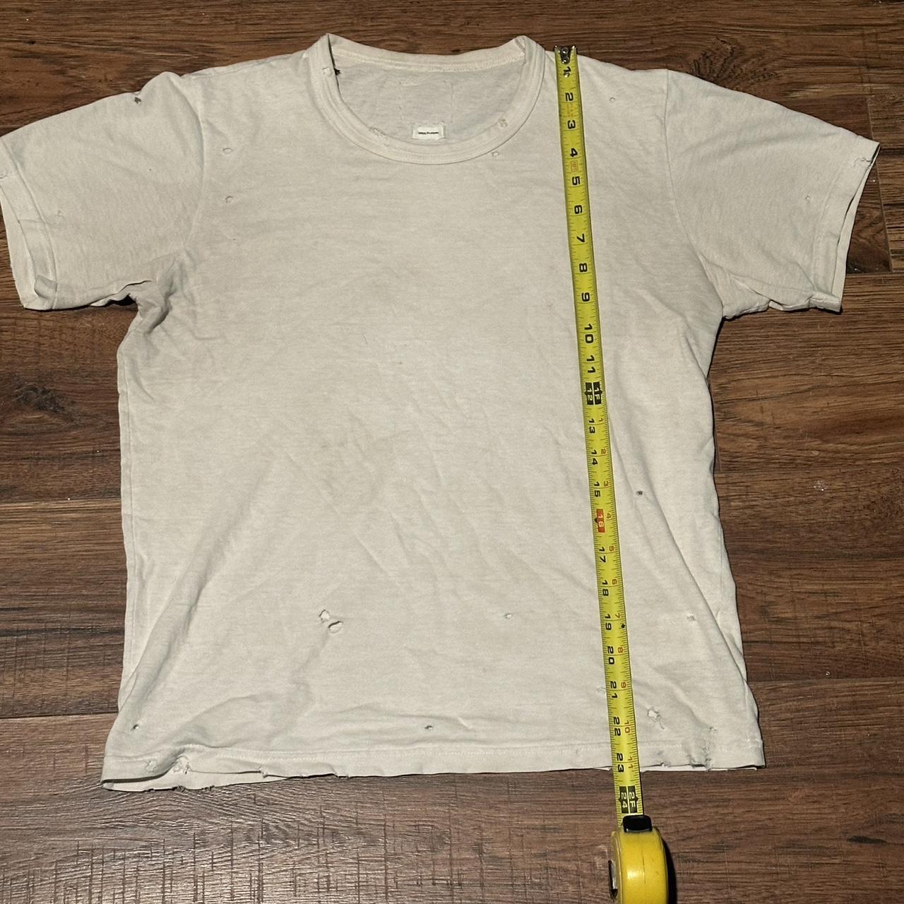 item listed by alexx222