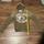 item listed by alexx222