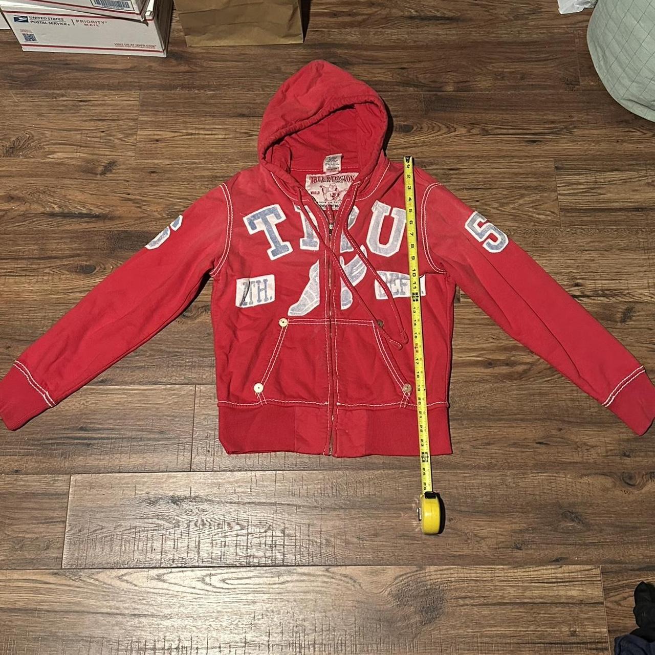 item listed by alexx222