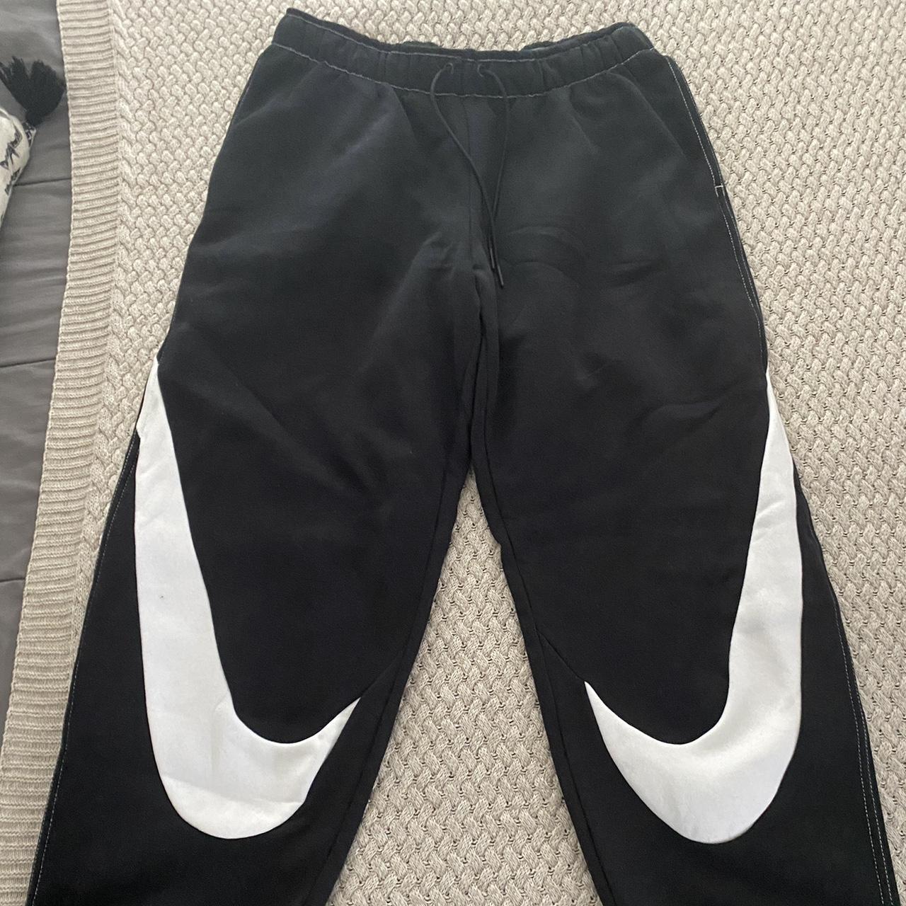 Nike Sportswear Women's Easy Fleece Joggers