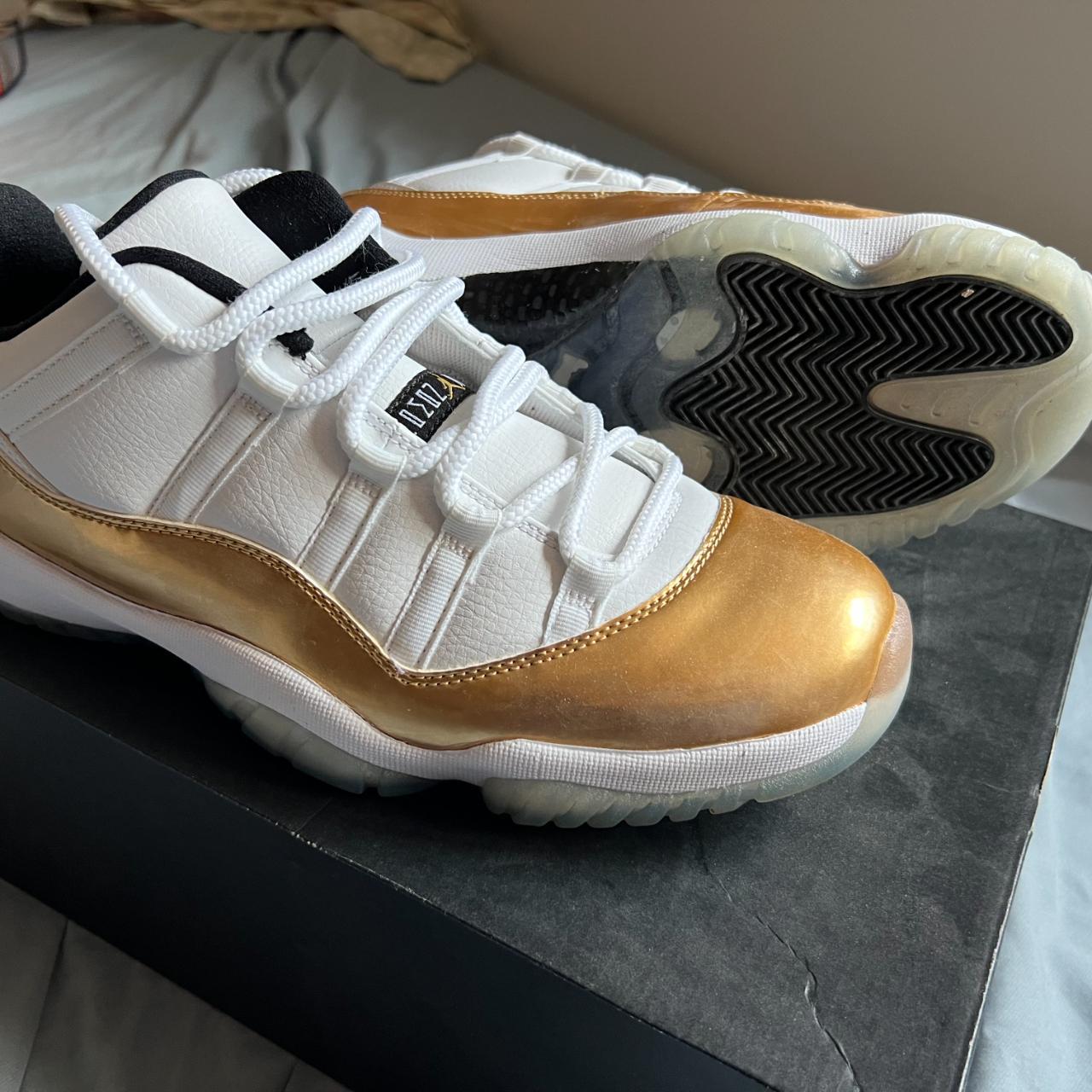 Jordan 11 retro low closing ceremony online