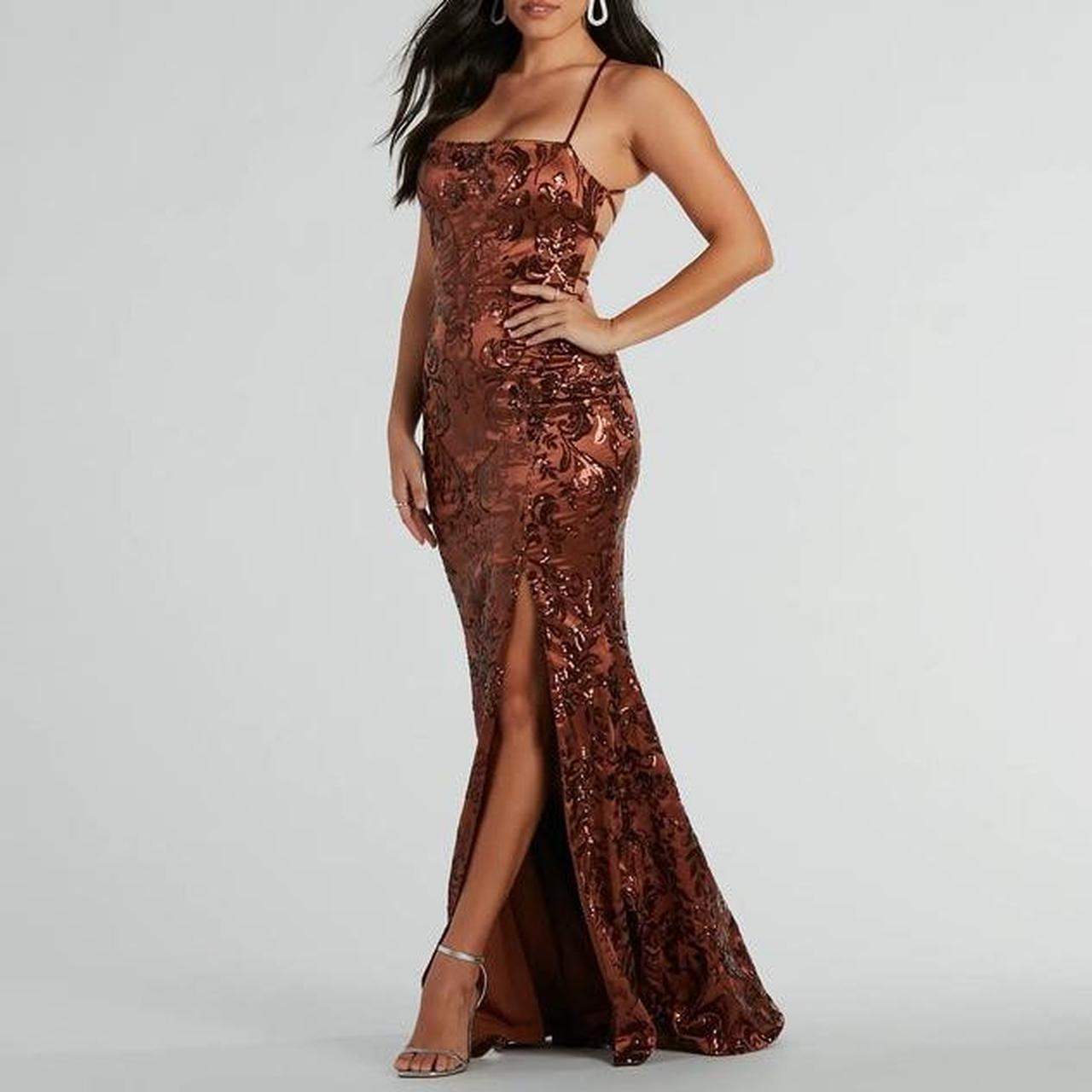 Cheap prom dresses windsor hotsell