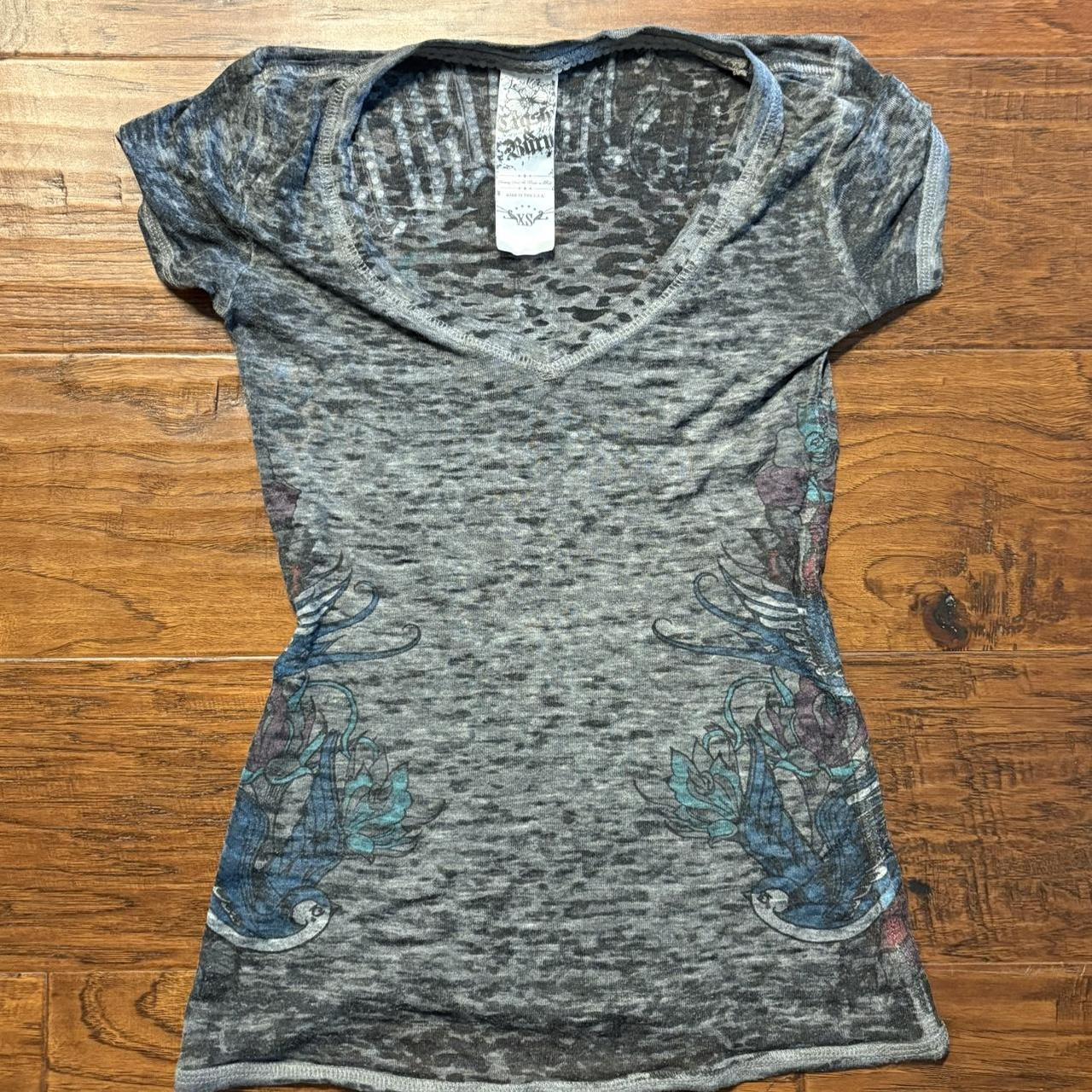 item listed by sokko_