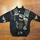 item listed by sokko_