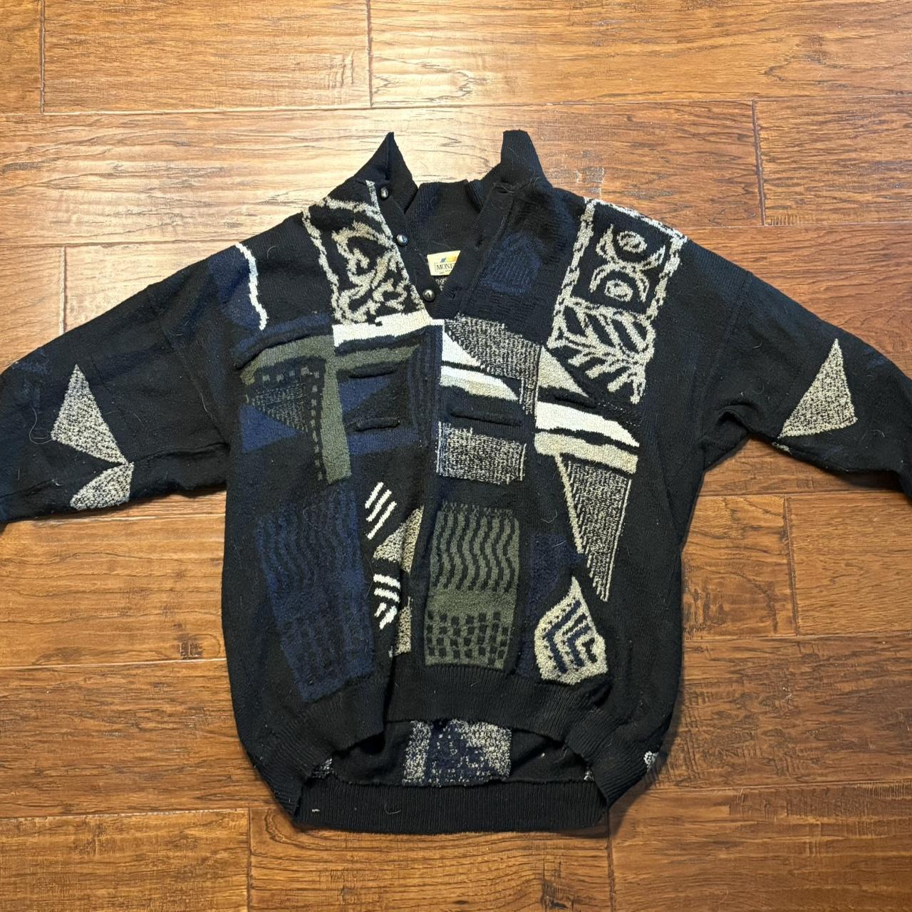 item listed by sokko_