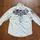 item listed by sokko_