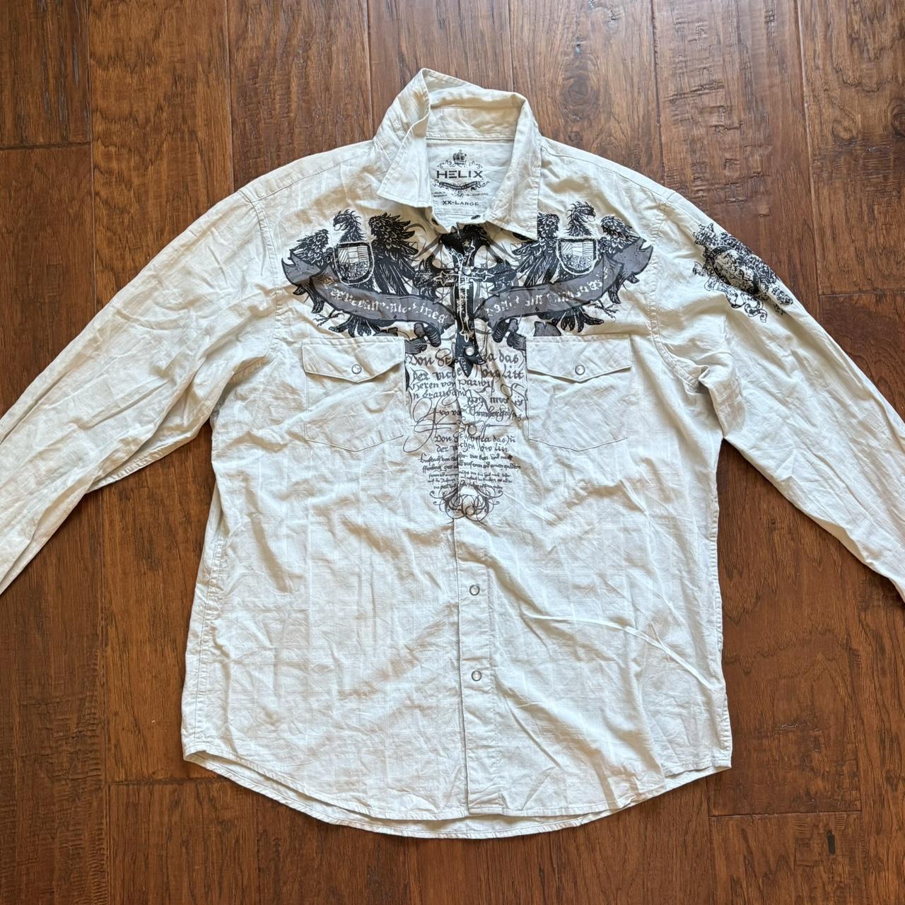 item listed by sokko_
