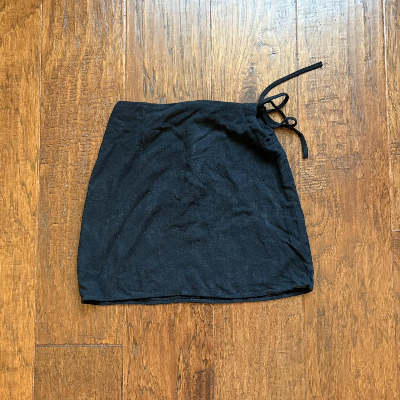 item listed by sokko_