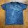 item listed by sokko_