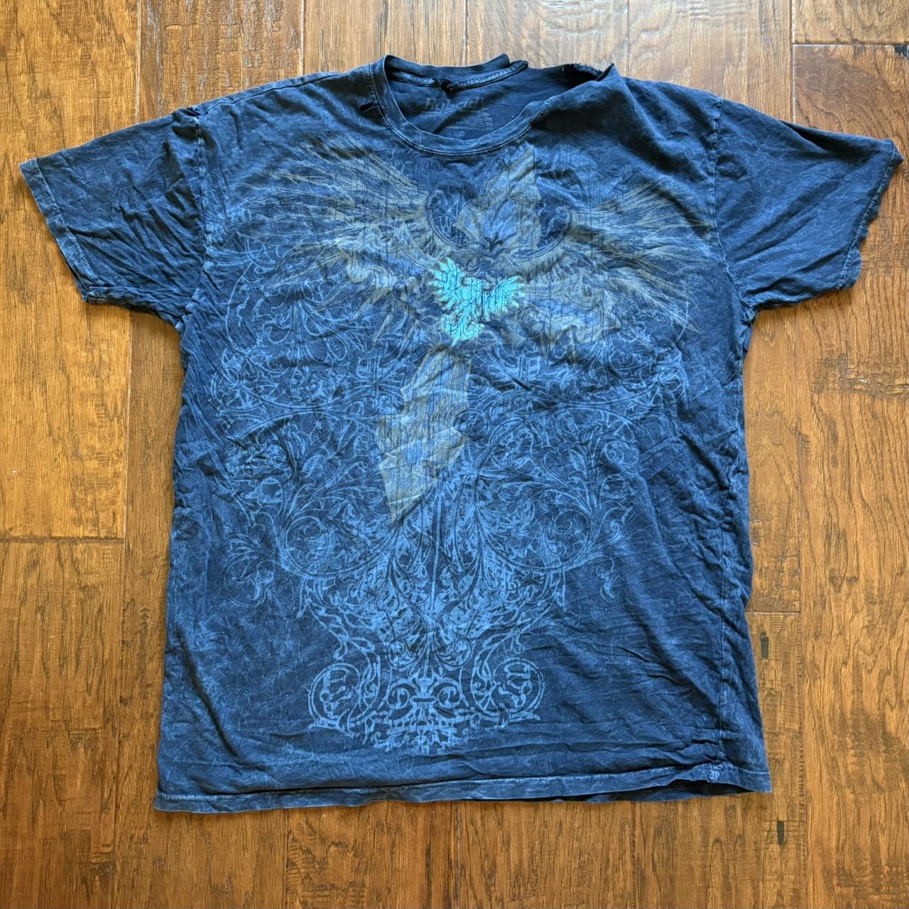 item listed by sokko_