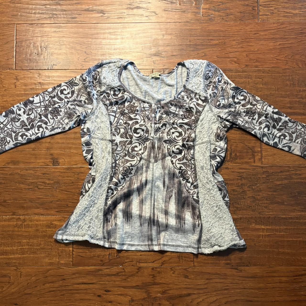 item listed by sokko_