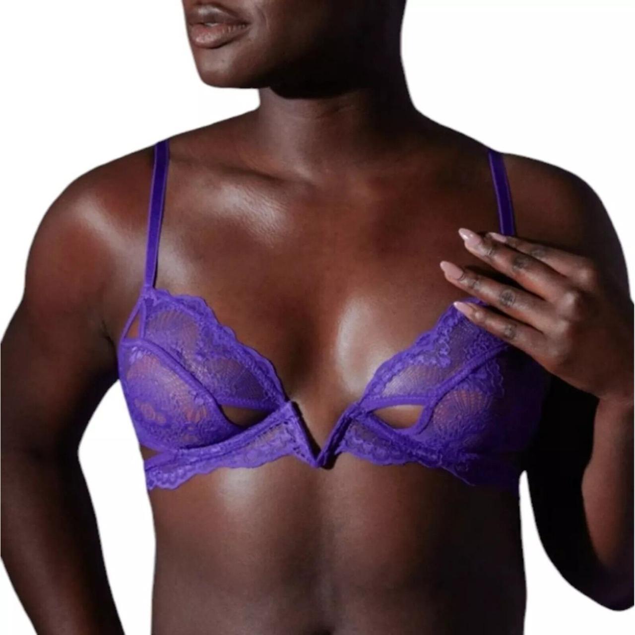 item listed by sharpestuff