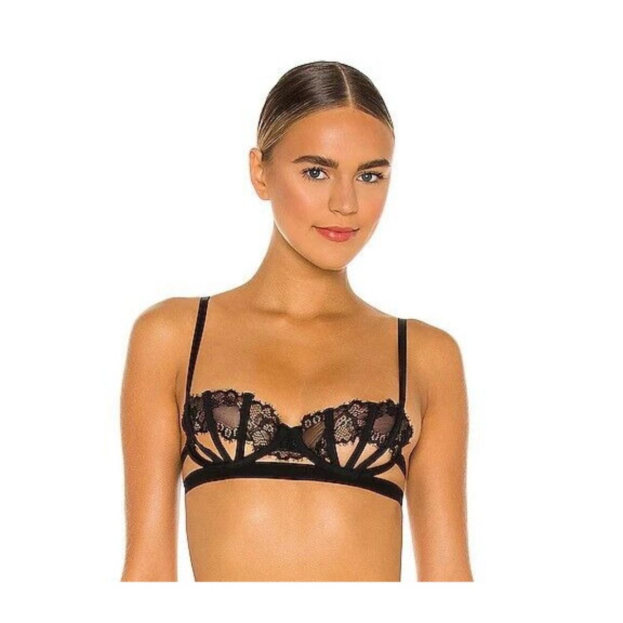 item listed by sharpestuff