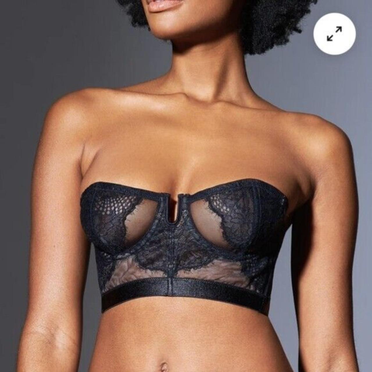 item listed by sharpestuff