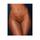 item listed by sharpestuff