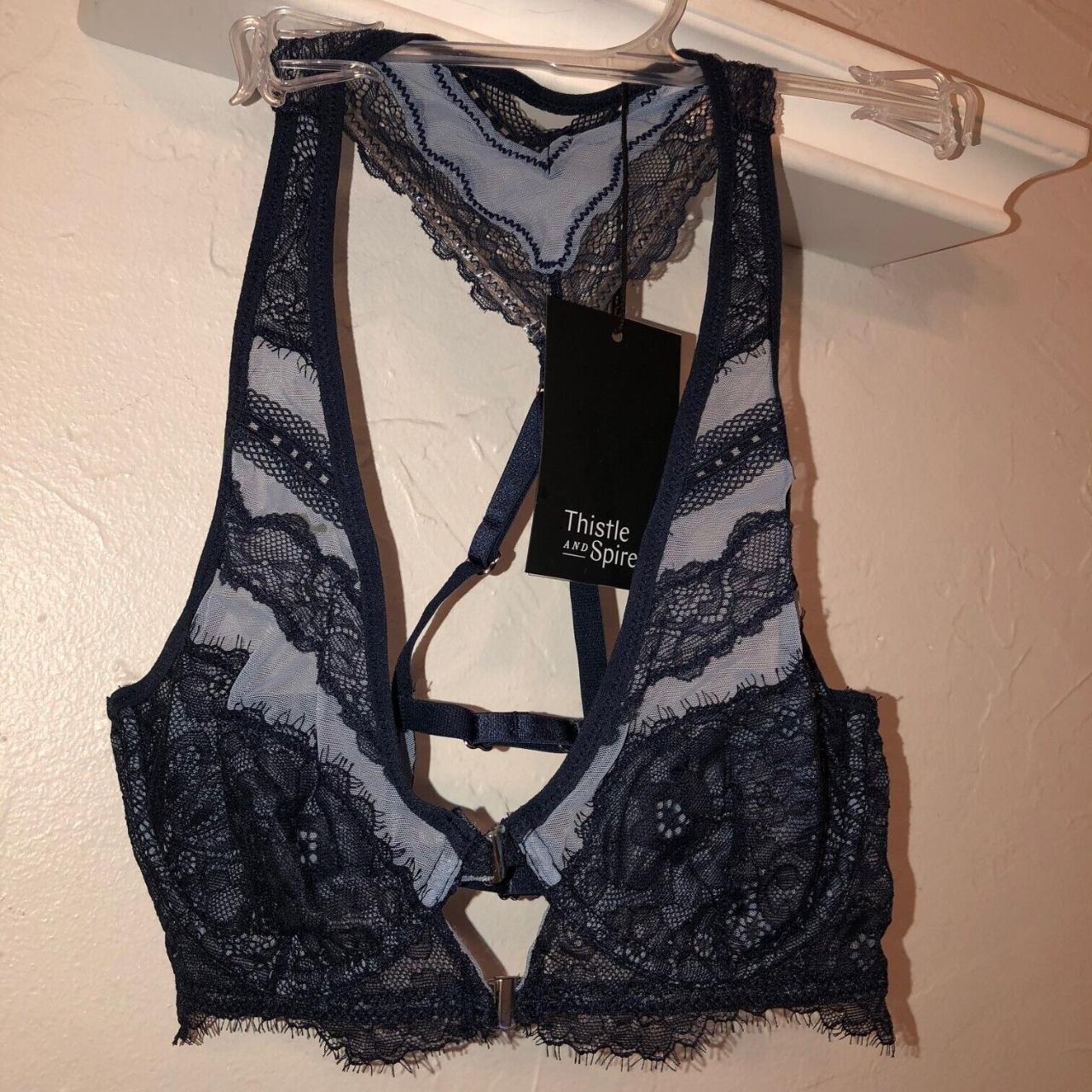 item listed by sharpestuff