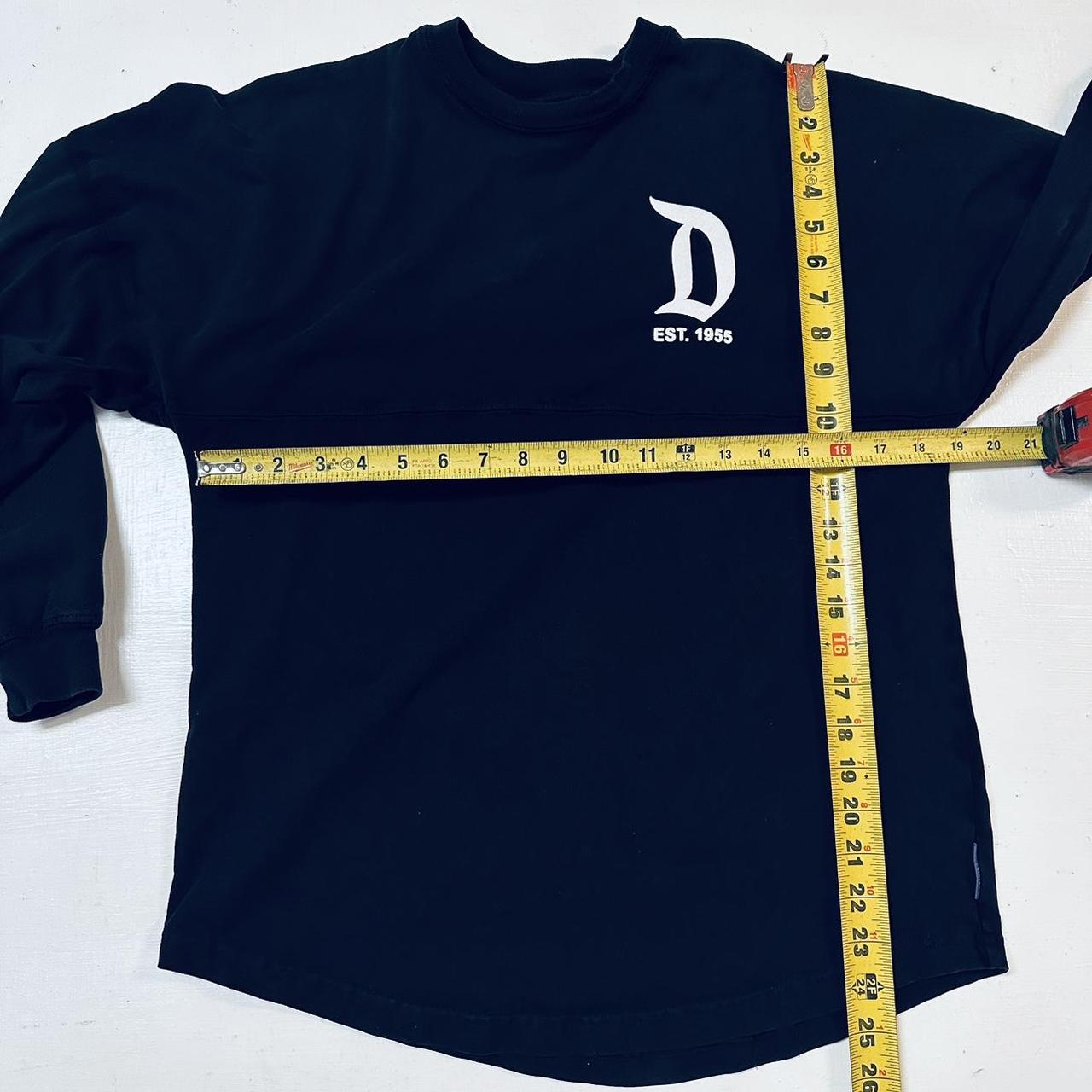 公式】ディズニーストア.jp | 【Spirit Jersey】長袖Tシャツ