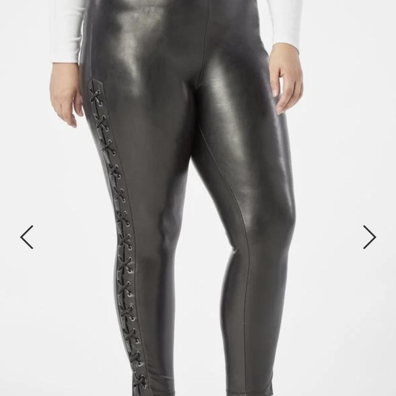 Justfab leggings best sale