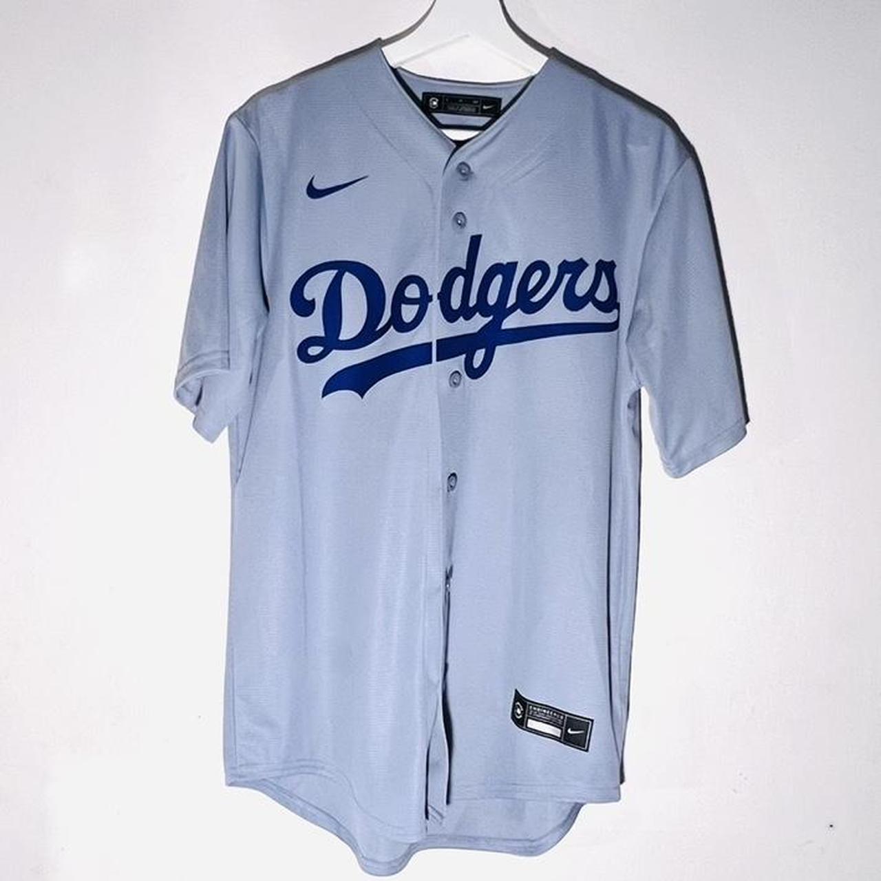 Mookie Betts Los Angeles Dodgers jerseys. Brand new, - Depop