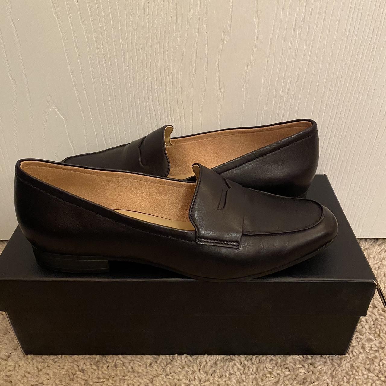 valentino heels open toe