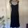 item listed by themystiqueboutique