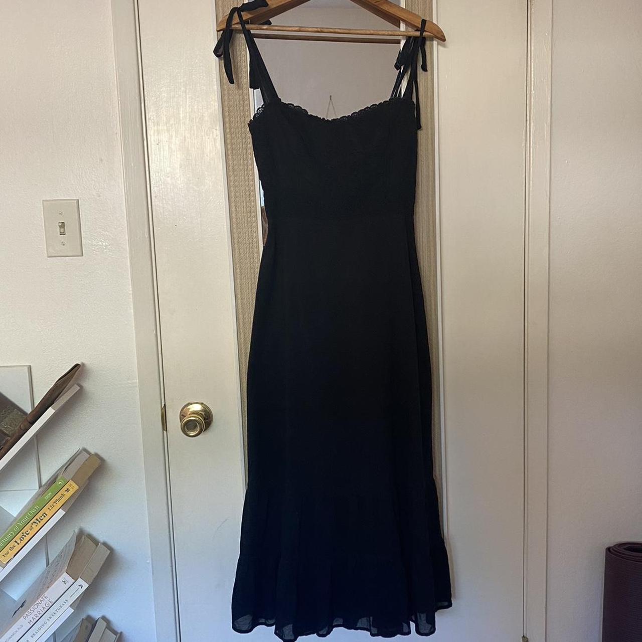 item listed by themystiqueboutique