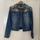 item listed by themystiqueboutique