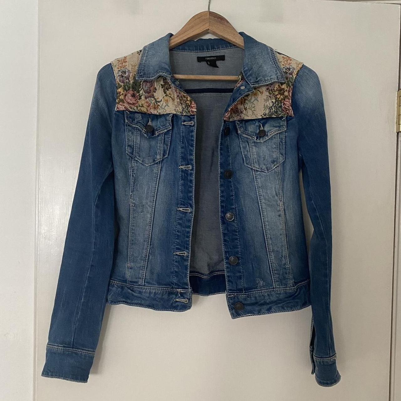 item listed by themystiqueboutique